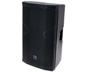 DAS Audio DAS Audio Altea-412A