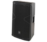 DAS Audio DAS Audio Altea-712-WR