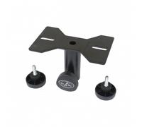 DAS Audio DAS Audio AXC-ZT