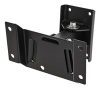 DAS Audio DAS Audio AXW-ALT-WR