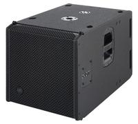 DAS Audio DAS Audio EVENT-115A