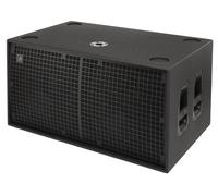 DAS Audio DAS Audio EVENT-218A