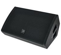 DAS Audio DAS Audio EVENT-M210A-230