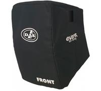 DAS Audio DAS Audio FUN-4-EV26