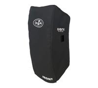 DAS Audio DAS Audio FUN-6-EV28