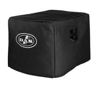 DAS Audio DAS Audio FUN-AL-S15