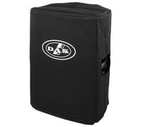 DAS Audio DAS Audio Fun-VT15