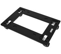 DAS Audio DAS Audio PL-EV115S