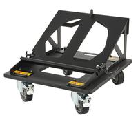 DAS Audio DAS Audio PL-EV26S