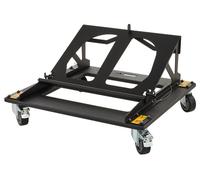 DAS Audio DAS Audio PL-EV28S