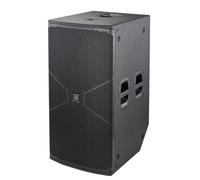 DAS Audio DAS Audio Vantec-218