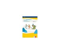 Das Auer Sprachbuch 2. Arbeitsheft In Schulausgangsschrift Klasse 2. Ausgabe Bayern