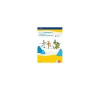 Das Auer Sprachbuch 2. Arbeitsheft In Vereinfachter Ausgangsschrift Klasse 2. Ausgabe Bayern
