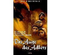 Das Auge des Adlers [VHS]