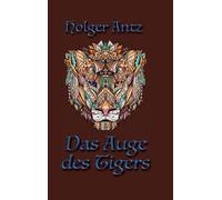 Das Auge des Tigers: Der kleine Kapitän Band 2