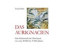 Das Aurignacien