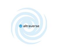 Das Band der Unterwelt 07