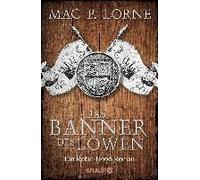 Das Banner Des Löwen