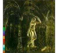 Das Baul, Paban - Real Sugar