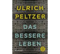Das Bessere Leben