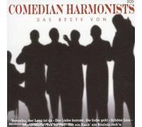 Comedian Harmonists - Das Von-Best of
