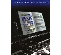 Das Beste 2 Aus Klassik + Pop 2