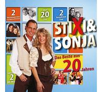 Das Beste Aus 20 Jahren [Import]
