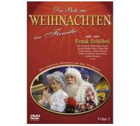 Weihnachten in Familie Vol.2