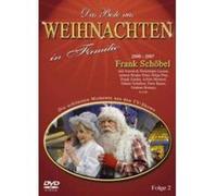 Das Beste Aus Weihnacht In Familie Volume 2 DVD G