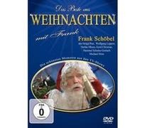 Das Beste Aus Weihnacht In Familie Volume 3 DVD G