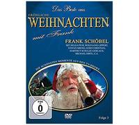 Das Beste Aus Weihnachten Mit Frank