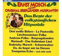 Das Beste Der Volkstuml.