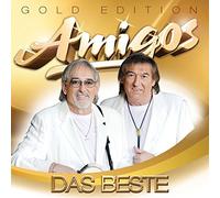 Das Beste - Gold-Edit.
