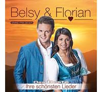 Belsy & Florian - Das Beste-Ihre. [Import]