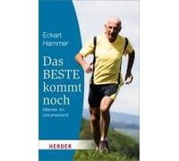 Das Beste Kommt Noch - Männer Im Unruhestand