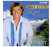 Das Beste-Mein Tirol