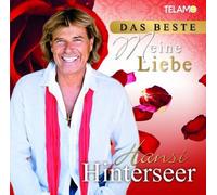 Das Beste-Meine Liebe