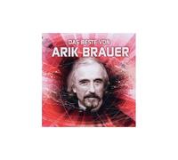 Das Beste Von