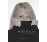 Das Beste Von Annette Humpe - Eine Musiklische Zeitreise