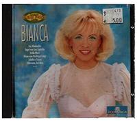 Das Beste Von Bianca [Import]