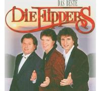 Flippers, die - Das Beste Von Den Flippers [Import]