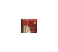 Roger Whittaker – Das Beste Von Der Stimme – CD importé