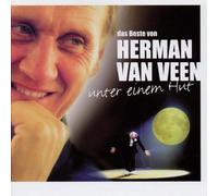 Das Beste Von Herman Van