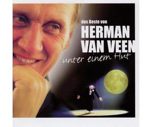 Das Beste Von Herman Van
