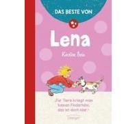Das Beste Von Lena