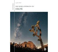 Das Bibellesebuch zu Hiob