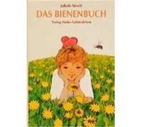 Das Bienenbuch Streit, Jakob (Auteur)