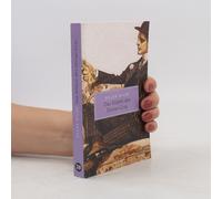 Das Bildnis Des Dorian Gray