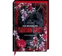 Das Bildnis des Dorian Gray
