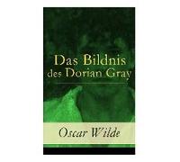 Das Bildnis Des Dorian Gray